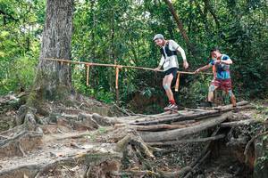 BIB: 
                            <button type="button" onclick="openModal(27802772)" class="btn btn-primary btn-sm float-right btn-popup" data-toggle="modal" data-target=".modal-high-quality">
                        <i class="fas fa-shopping-cart"></i> Add to Cart
                    </button>
                                            <button type="button" onclick="isThisMe(27802772, true)" class="btn btn-success btn-sm float-right btn-popup btn-isme hidden" data-toggle="tooltip" data-placement="bottom" title="นี่คือรูปของคุณใช่ไหม คลิกที่นี่เพื่อเอาเข้าอัลบั้ม">
                        <i class="fas fa-plus"></i> Add to album
                    </button>
                    <button type="button" onclick="isThisMe(27802772, false)" class="btn btn-warning btn-sm float-right btn-popup btn-isnotme hidden">
                        <i class="fas fa-ban"></i> Remove from album
                    </button>